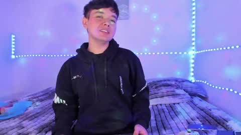 kody_sexy online show from 04-23-26, 10:12