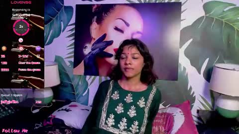 koel online show from 06-22-26, 10:51