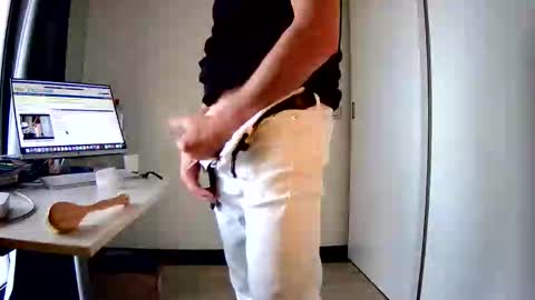 Snapshot of koensp8nk chatting on 09-22-25, 04:09 koensp8nk online show from 09-22-25, 04:09