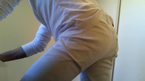 Snapshot of koensp8nk chatting on 03-02-26, 02:24 koensp8nk online show from 03-02-26, 02:24