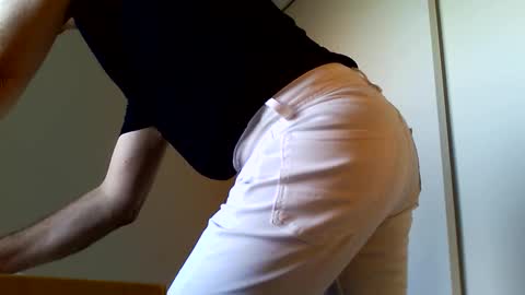 Snapshot of koensp8nk chatting on 04-07-26, 03:01 koensp8nk online show from 04-07-26, 03:01