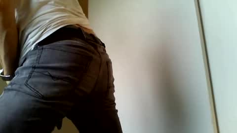 Snapshot of koensp8nk chatting on 06-15-26, 04:09 koensp8nk online show from 06-15-26, 04:09