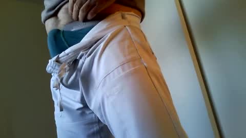 Snapshot of koensp8nk chatting on 06-18-26, 05:06 koensp8nk online show from 06-18-26, 05:06