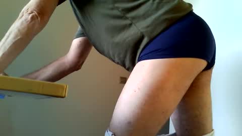 Snapshot of koensp8nk chatting on 06-22-26, 03:42 koensp8nk online show from 06-22-26, 03:42