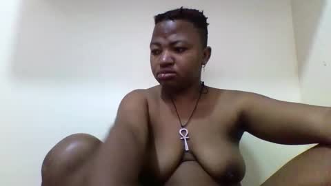 Snapshot of koffi639202 chatting on 09-21-25, 07:10 koffi639202 online show from 09-21-25, 07:10