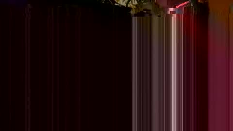 Snapshot of kofh99 chatting on 10-23-25, 09:08 kofh99 online show from 10-23-25, 09:08