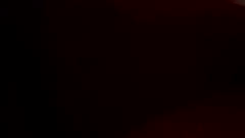 Snapshot of kofh99 chatting on 11-05-25, 05:57 kofh99 online show from 11-05-25, 05:57