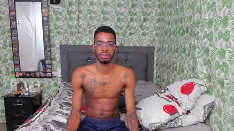 Snapshot of kofi_exotic_ chatting on 12-04-24, 09:02 kofi online show from 12-04-24, 09:02