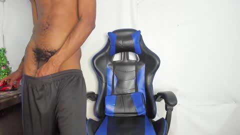 Snapshot of kofi_exotic_ chatting on 12-11-24, 09:01 kofi online show from 12-11-24, 09:01