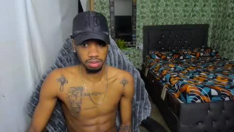 kofi online show from 01-16-26, 03:10