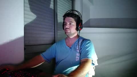 Snapshot of kohaynewbie chatting on 09-21-25, 12:12 Mr. K vback to action online show from 09-21-25, 12:12