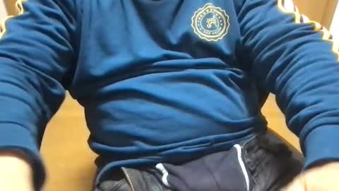 Snapshot of koji0101 chatting on 01-12-25, 11:17 koji0101 online show from 01-12-25, 11:17