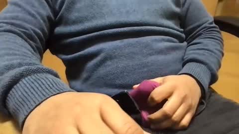 Snapshot of koji0101 chatting on 01-18-25, 06:34 koji0101 online show from 01-18-25, 06:34