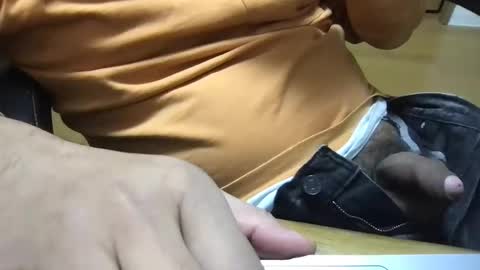 Snapshot of koji0101 chatting on 02-01-25, 12:58 koji0101 online show from 02-01-25, 12:58