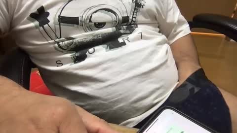 Snapshot of koji0101 chatting on 03-02-25, 07:43 koji0101 online show from 03-02-25, 07:43