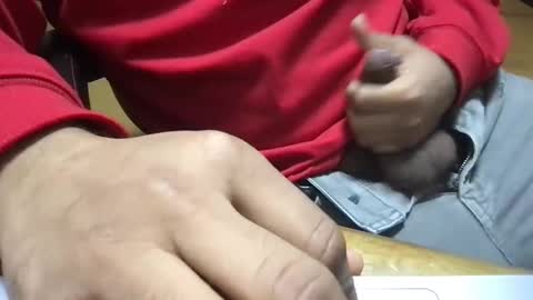 Snapshot of koji0101 chatting on 03-08-25, 03:02 koji0101 online show from 03-08-25, 03:02