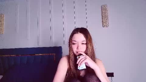 Snapshot of kok0mi_ chatting on 07-03-26, 05:14 Koko online show from 07-03-26, 05:14