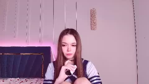 Snapshot of kok0mi_ chatting on 07-20-26, 10:39 Koko online show from 07-20-26, 10:39