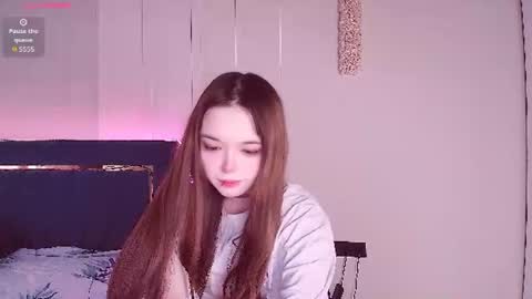 Snapshot of kok0mi_ chatting on 07-26-26, 05:04 Koko online show from 07-26-26, 05:04