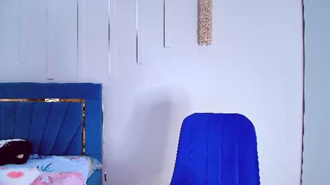 Snapshot of kok0mi_ chatting on 07-27-26, 05:14 Koko online show from 07-27-26, 05:14