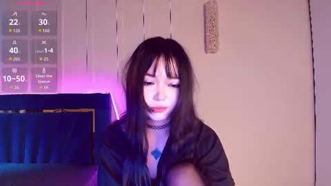 Snapshot of kok0mi_ chatting on 08-04-26, 05:10 Koko online show from 08-04-26, 05:10