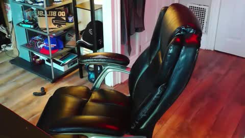 Kokee online show from 04-16-26, 09:37