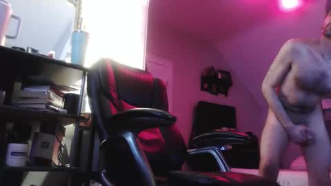 Snapshot of kokeeonline chatting on 04-19-26, 06:35 Kokee online show from 04-19-26, 06:35