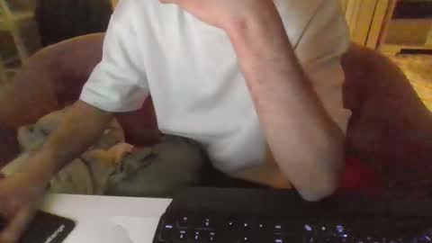 koki online show from 02-14-26, 11:01