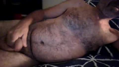 kokluv online show from 11-22-25, 09:52