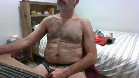 Snapshot of kokluv1 chatting on 07-14-26, 12:22 kokluv online show from 07-14-26, 12:22