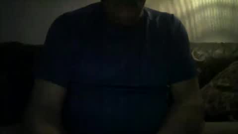 Snapshot of kokmilkr207555 chatting on 03-20-26, 09:25 kokmilkr207555 online show from 03-20-26, 09:25