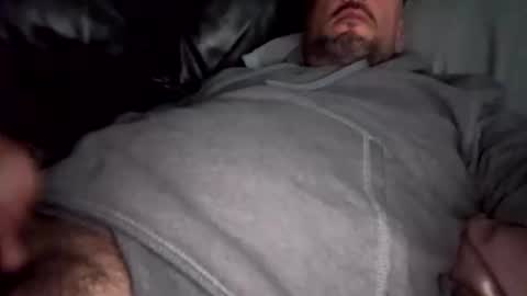 koko_nutzzz online show from 04-26-26, 06:11