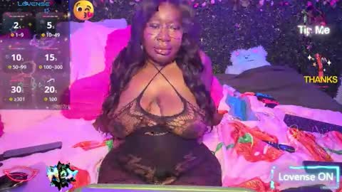 kokocherry00 online show from 11-25-25, 02:11