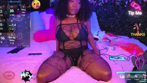 kokocherry00 online show from 12-05-25, 01:25