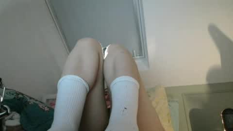 Snapshot of kokodiamond chatting on 07-02-26, 02:11 Diamond KoKo online show from 07-02-26, 02:11
