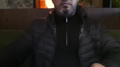 Snapshot of kokogood chatting on 03-23-26, 01:59 kokogood online show from 03-23-26, 01:59