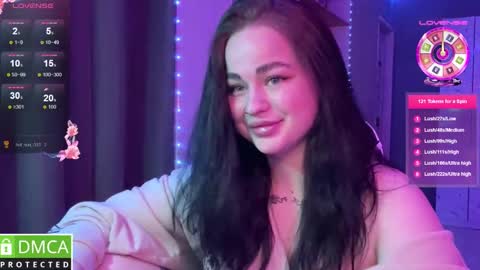 Mia online show from 02-26-25, 08:44