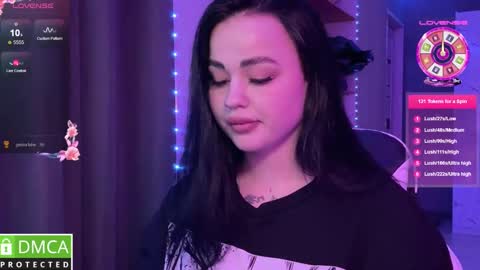 Mia online show from 03-05-25, 08:00