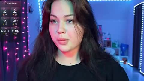 Mia online show from 01-08-26, 08:00