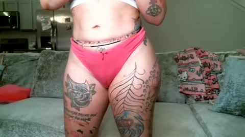 Snapshot of kokokwinn chatting on 03-01-25, 07:08 Koko Kwinn online show from 03-01-25, 07:08