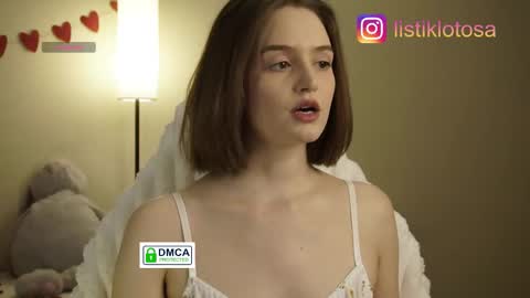 kokome21 online show from 02-16-26, 08:10