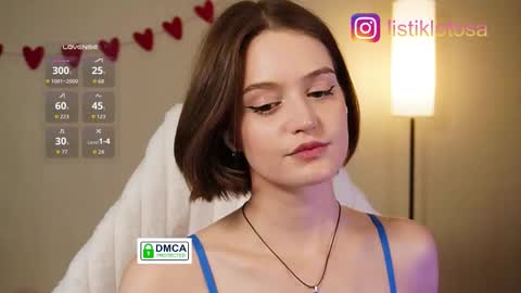 kokome21 online show from 03-21-26, 09:58