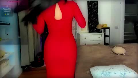 Lisa      online show from 02-14-26, 04:37