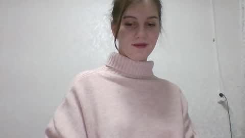 kokorico_spark online show from 12-16-25, 04:45