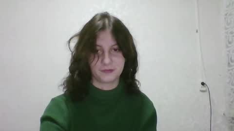 kokorico_spark online show from 12-17-25, 04:02