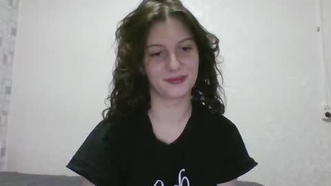 kokorico_spark online show from 12-19-25, 06:48