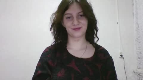 kokorico_spark online show from 12-21-25, 07:21