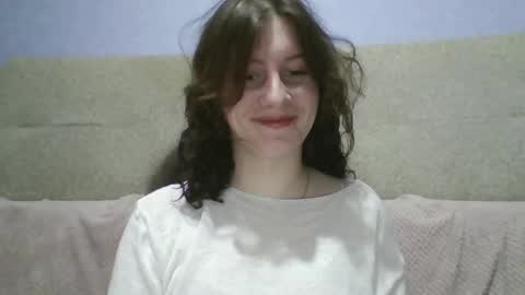 kokorico_spark online show from 01-14-26, 08:47