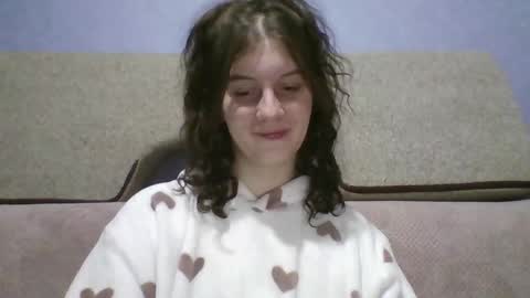 kokorico_spark online show from 02-10-26, 09:08