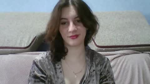 kokorico_spark online show from 02-16-26, 09:38